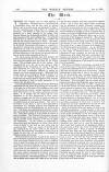 Weekly Review (London) Saturday 31 January 1880 Page 12