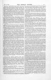 Weekly Review (London) Saturday 31 January 1880 Page 15