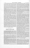 Weekly Review (London) Saturday 31 January 1880 Page 22
