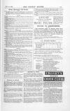 Weekly Review (London) Saturday 31 January 1880 Page 23