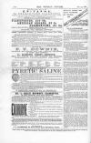 Weekly Review (London) Saturday 31 January 1880 Page 24