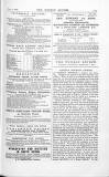 Weekly Review (London) Saturday 07 February 1880 Page 3