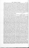 Weekly Review (London) Saturday 07 February 1880 Page 4