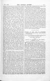 Weekly Review (London) Saturday 07 February 1880 Page 5