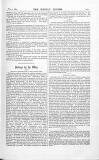 Weekly Review (London) Saturday 07 February 1880 Page 7