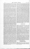 Weekly Review (London) Saturday 07 February 1880 Page 10