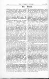 Weekly Review (London) Saturday 07 February 1880 Page 12