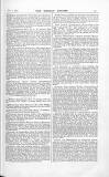 Weekly Review (London) Saturday 07 February 1880 Page 15