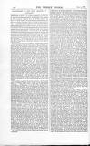 Weekly Review (London) Saturday 07 February 1880 Page 18