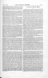 Weekly Review (London) Saturday 07 February 1880 Page 21