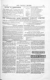 Weekly Review (London) Saturday 07 February 1880 Page 23