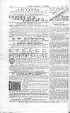 Weekly Review (London) Saturday 07 February 1880 Page 24