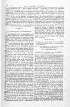 Weekly Review (London) Saturday 14 February 1880 Page 5