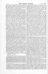 Weekly Review (London) Saturday 14 February 1880 Page 6