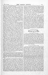 Weekly Review (London) Saturday 14 February 1880 Page 7