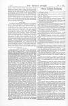 Weekly Review (London) Saturday 14 February 1880 Page 8