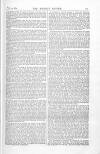 Weekly Review (London) Saturday 14 February 1880 Page 9