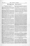 Weekly Review (London) Saturday 14 February 1880 Page 13