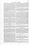 Weekly Review (London) Saturday 14 February 1880 Page 14