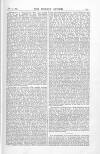 Weekly Review (London) Saturday 14 February 1880 Page 15