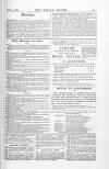 Weekly Review (London) Saturday 14 February 1880 Page 23