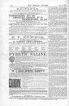 Weekly Review (London) Saturday 14 February 1880 Page 24