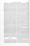 Weekly Review (London) Saturday 28 February 1880 Page 4