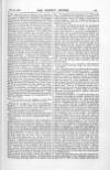 Weekly Review (London) Saturday 28 February 1880 Page 7