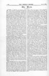 Weekly Review (London) Saturday 28 February 1880 Page 12