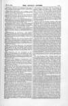 Weekly Review (London) Saturday 28 February 1880 Page 15