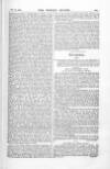 Weekly Review (London) Saturday 28 February 1880 Page 17