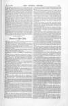 Weekly Review (London) Saturday 28 February 1880 Page 21