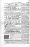 Weekly Review (London) Saturday 28 February 1880 Page 24