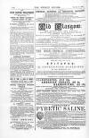 Weekly Review (London) Saturday 20 March 1880 Page 2