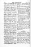 Weekly Review (London) Saturday 20 March 1880 Page 4