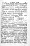 Weekly Review (London) Saturday 20 March 1880 Page 5