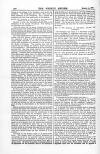 Weekly Review (London) Saturday 20 March 1880 Page 6