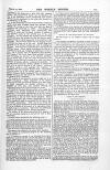 Weekly Review (London) Saturday 20 March 1880 Page 7