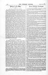 Weekly Review (London) Saturday 20 March 1880 Page 8