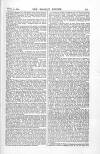 Weekly Review (London) Saturday 20 March 1880 Page 9