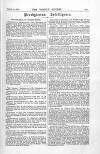 Weekly Review (London) Saturday 20 March 1880 Page 13