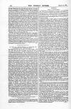 Weekly Review (London) Saturday 20 March 1880 Page 18