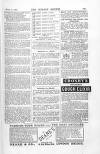 Weekly Review (London) Saturday 20 March 1880 Page 23