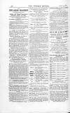 Weekly Review (London) Saturday 24 April 1880 Page 2