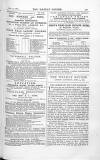 Weekly Review (London) Saturday 24 April 1880 Page 3