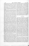 Weekly Review (London) Saturday 24 April 1880 Page 4