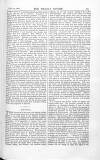 Weekly Review (London) Saturday 24 April 1880 Page 5