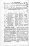 Weekly Review (London) Saturday 24 April 1880 Page 6