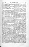 Weekly Review (London) Saturday 24 April 1880 Page 7