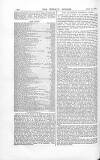 Weekly Review (London) Saturday 24 April 1880 Page 10